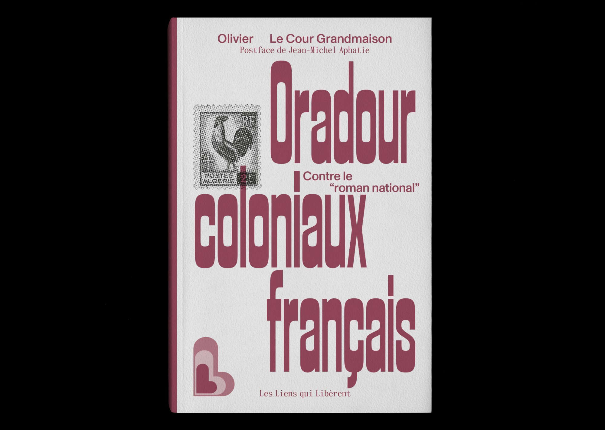 Catalogue général S1 3