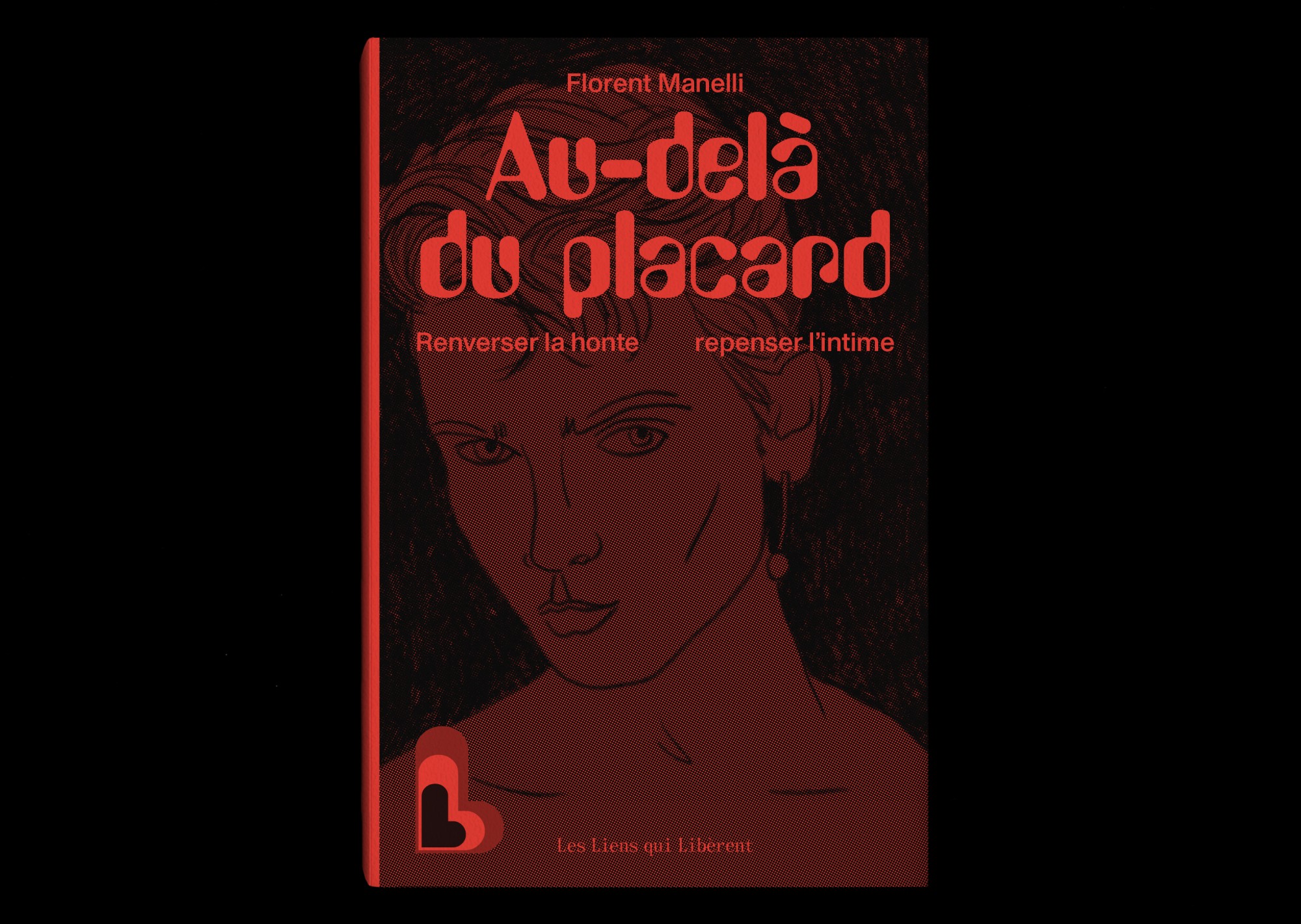 Catalogue général, saison 2 5