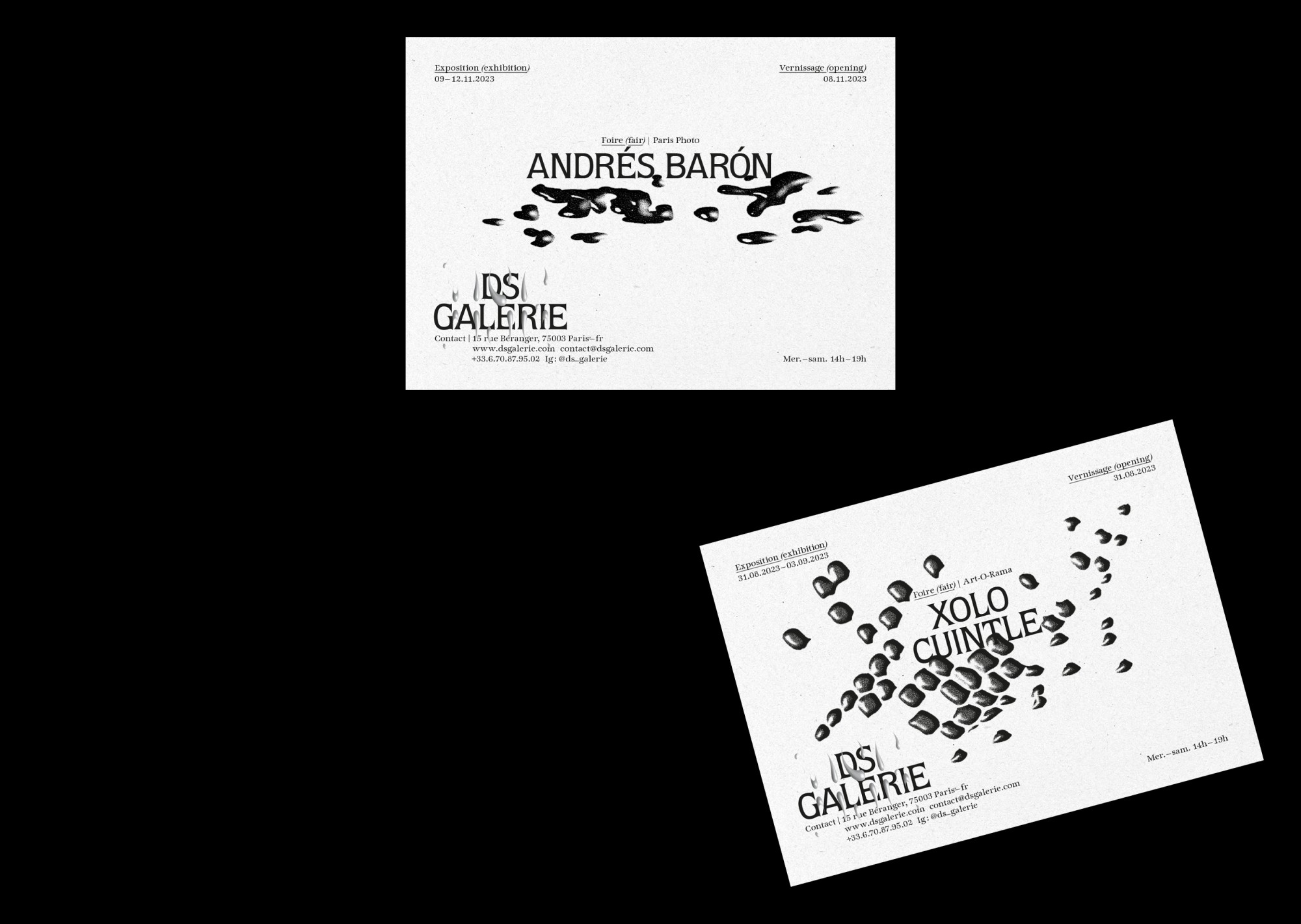 DS Galerie 10