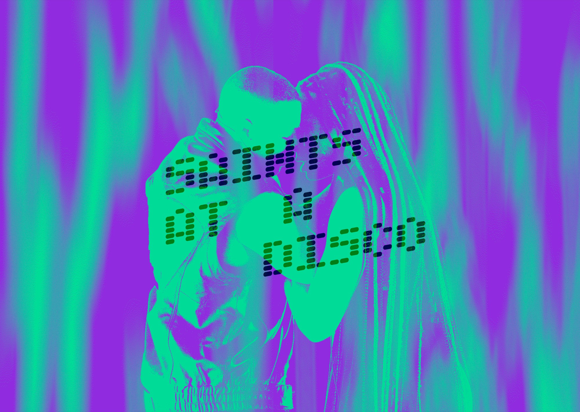 The lessing is miracle 1