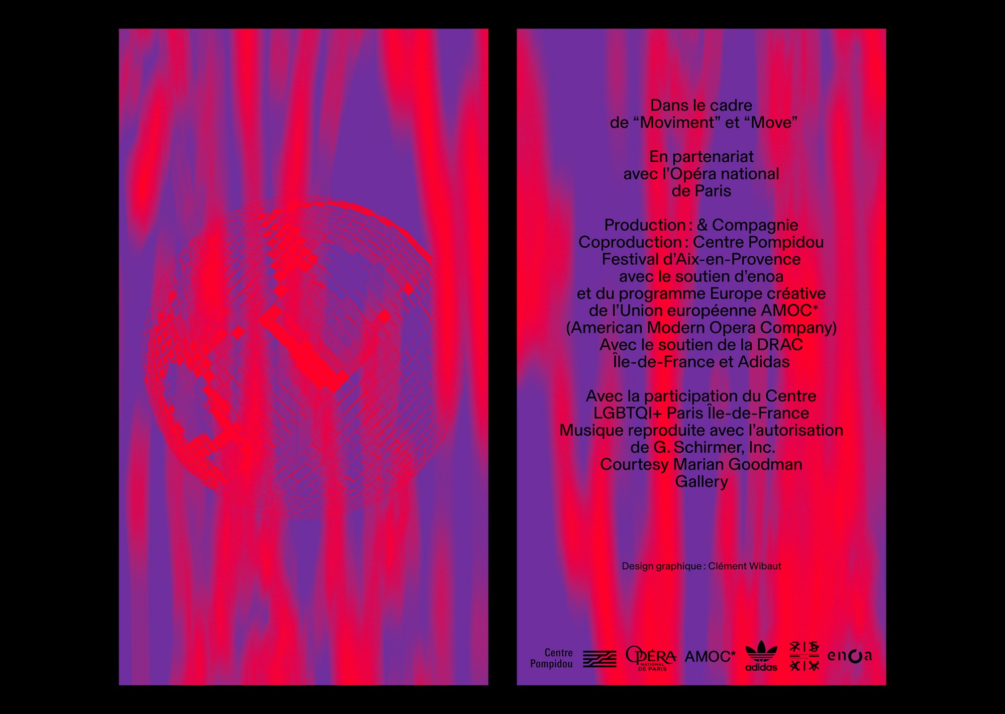 The lessing is miracle 7