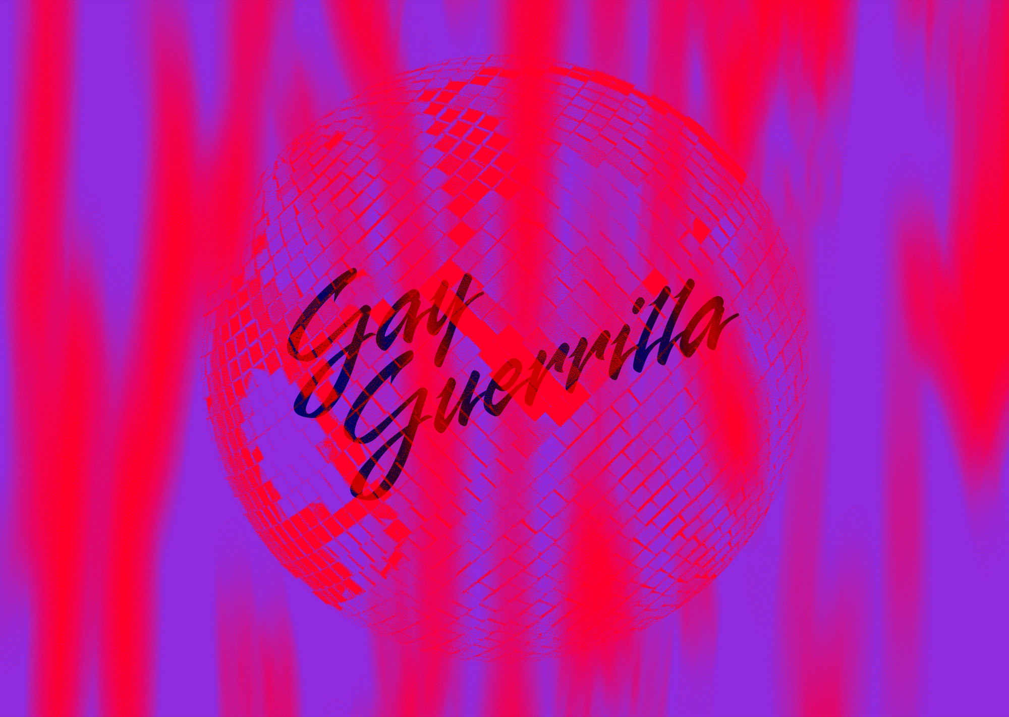 The lessing is miracle 3