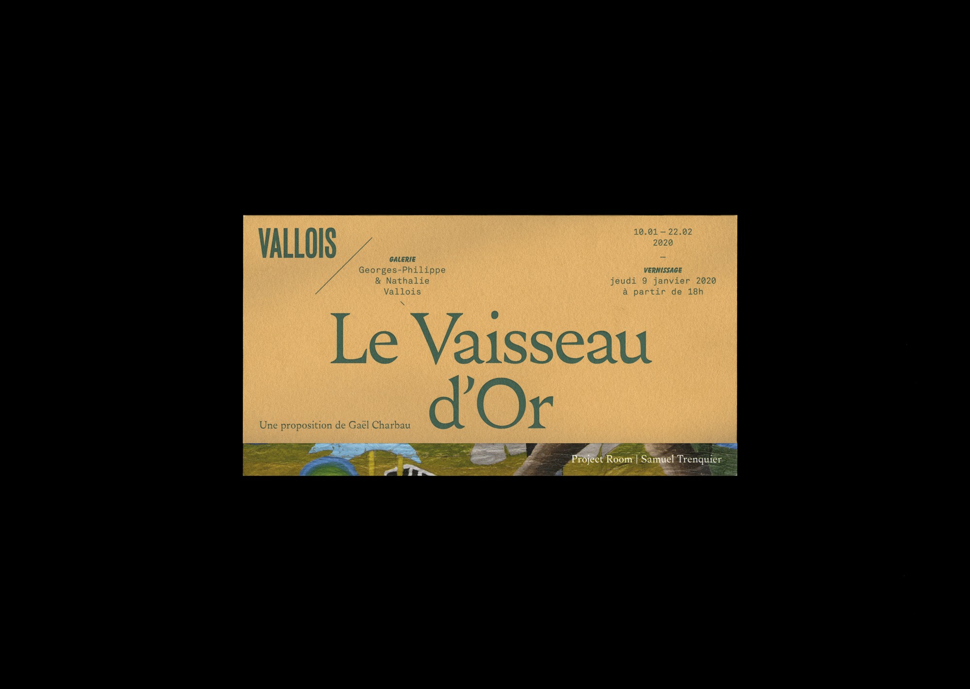 Vallois 4