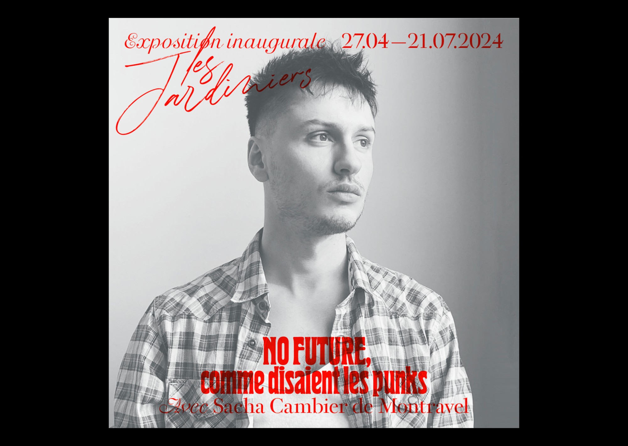 Week-end d’ouverture 12