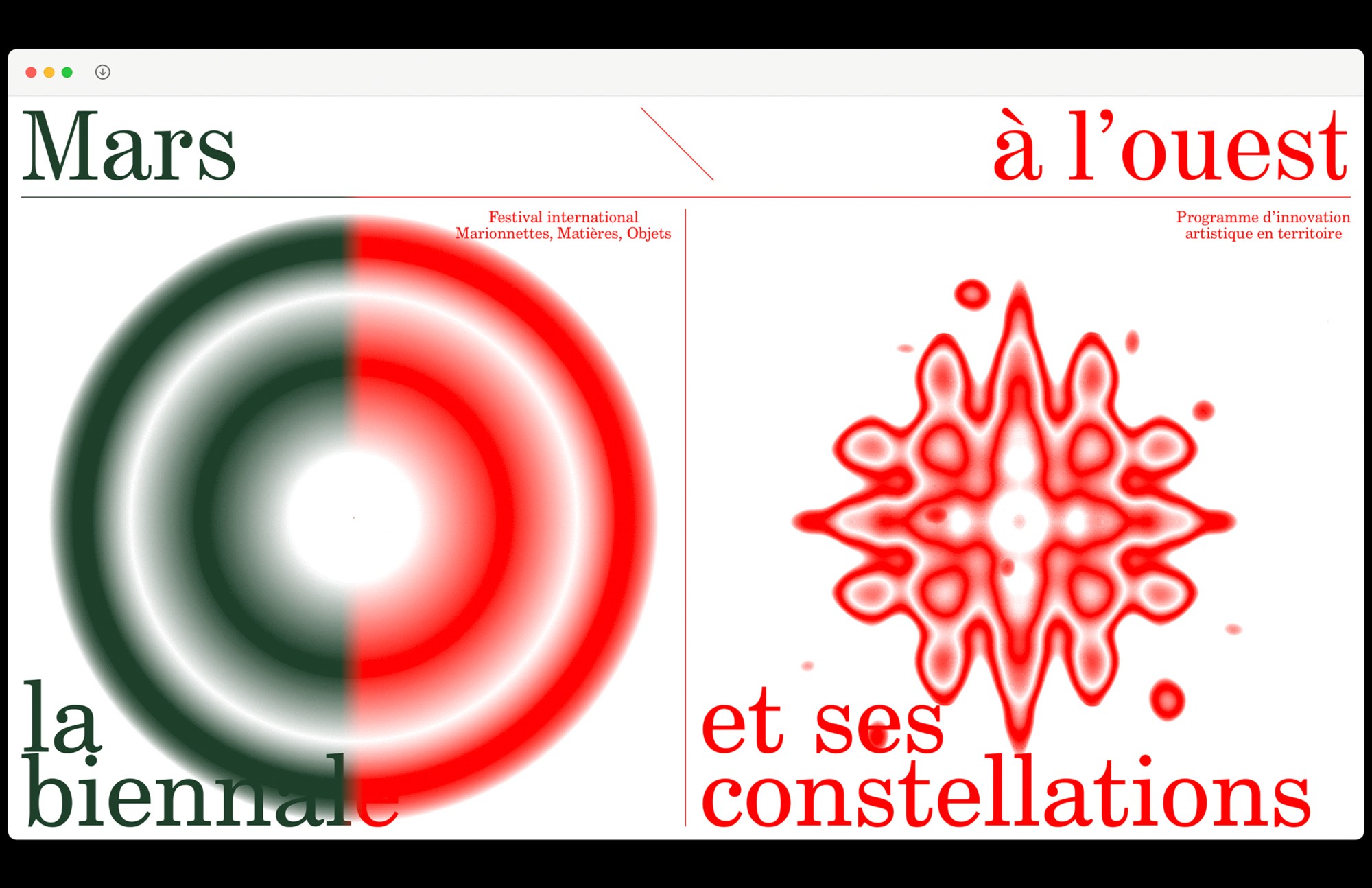 www.marsalouest.com 3
