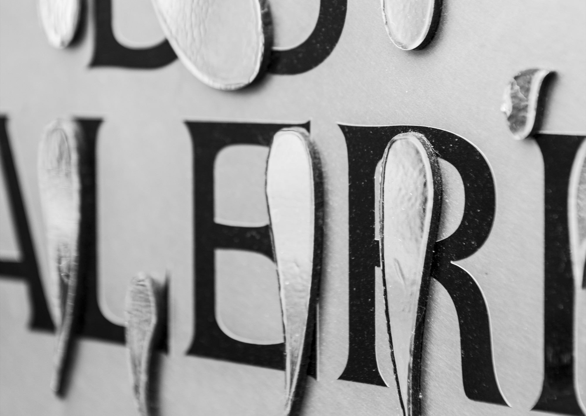 15 rue Béranger – 75003 Paris 3