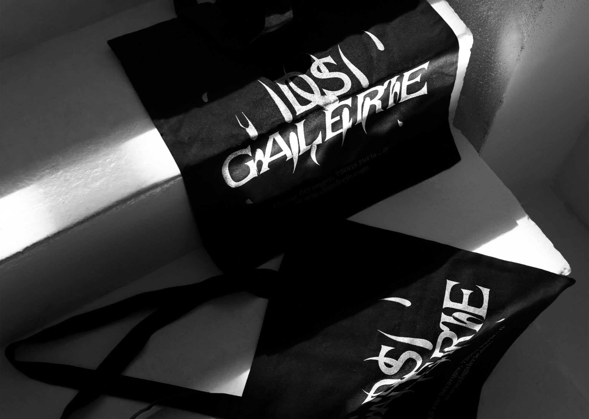 15 rue Béranger – 75003 Paris 4