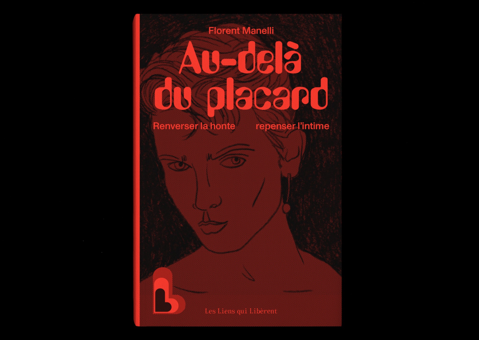 Au-delà du placard 1