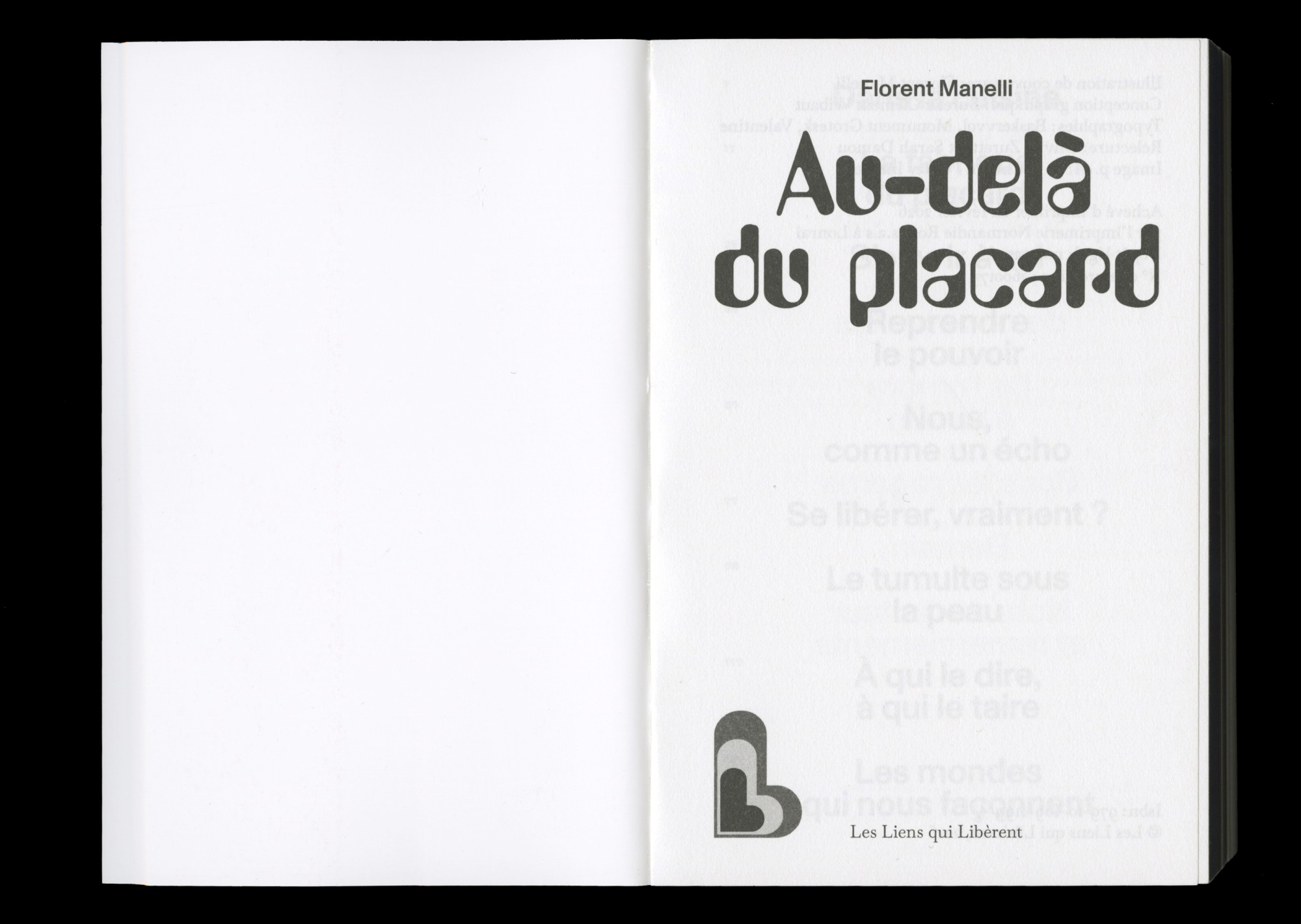 Au-delà du placard 2