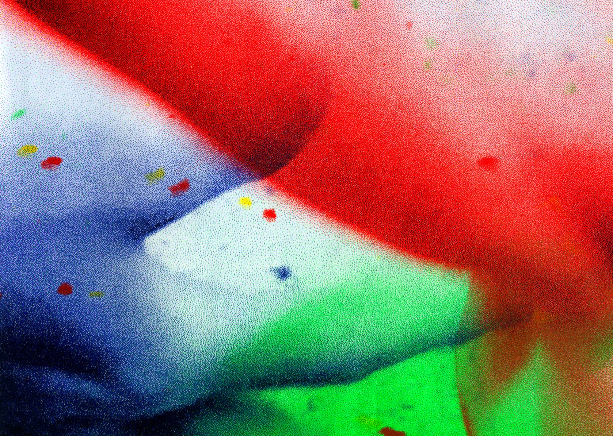 Triptyque Bright Hours 16