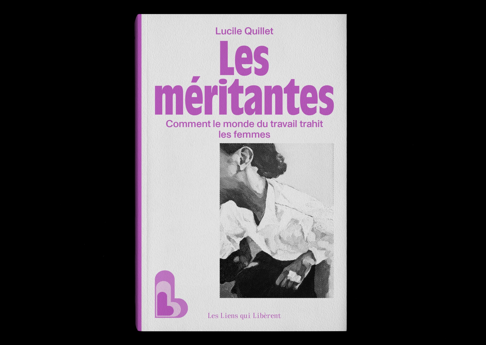 Catalogue général S1 7