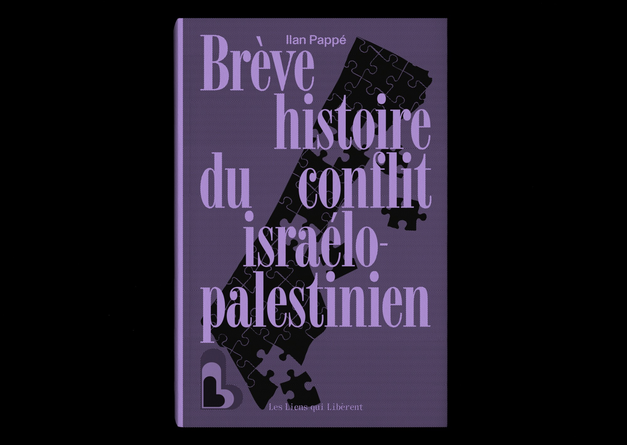 Catalogue général, saison 2 4