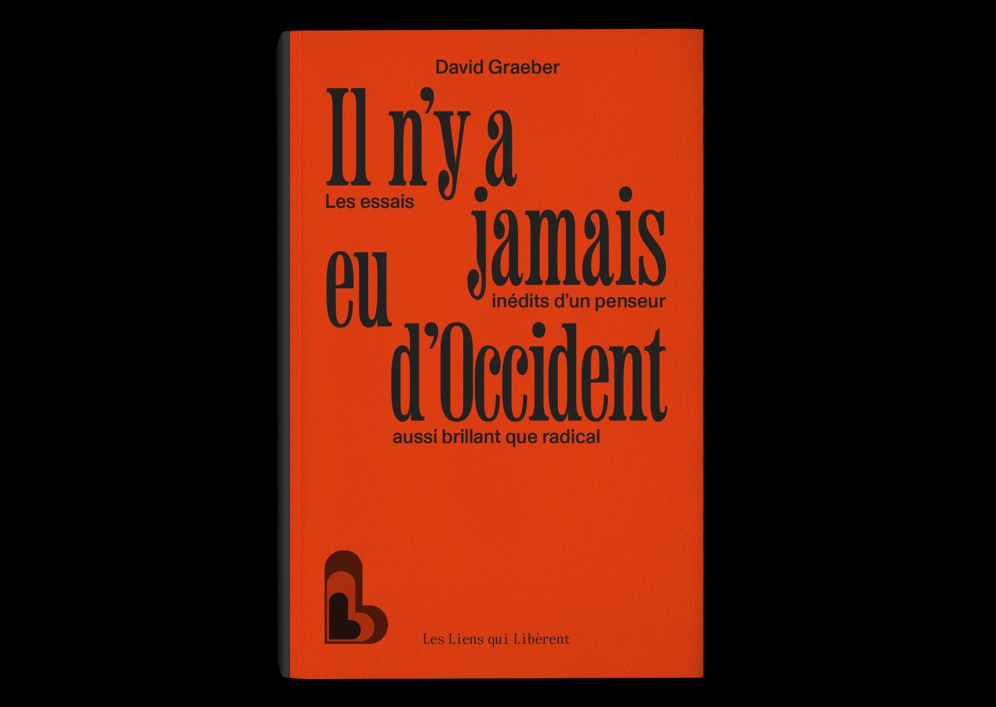 Catalogue général S1 10