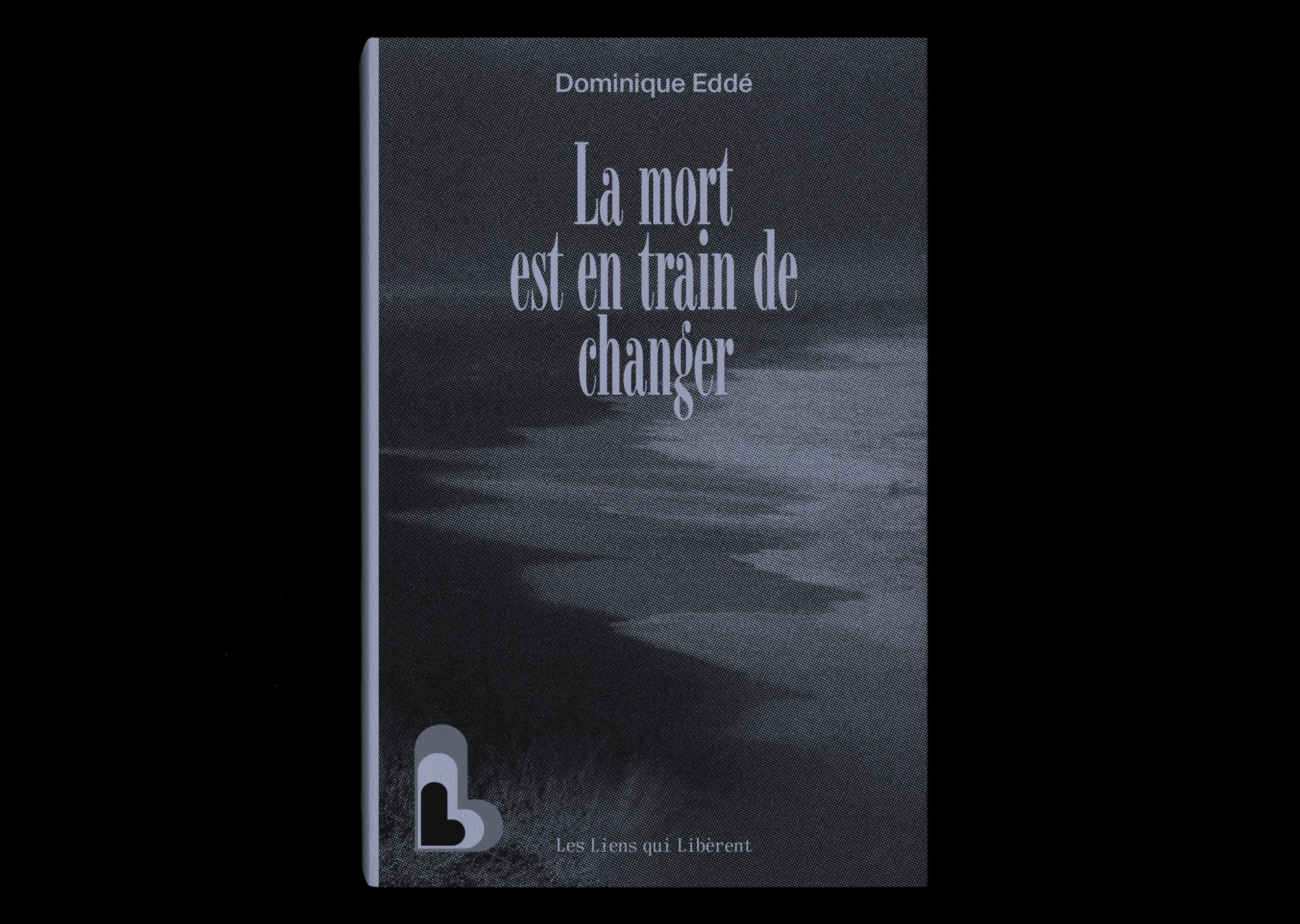 Catalogue général, saison 1 2