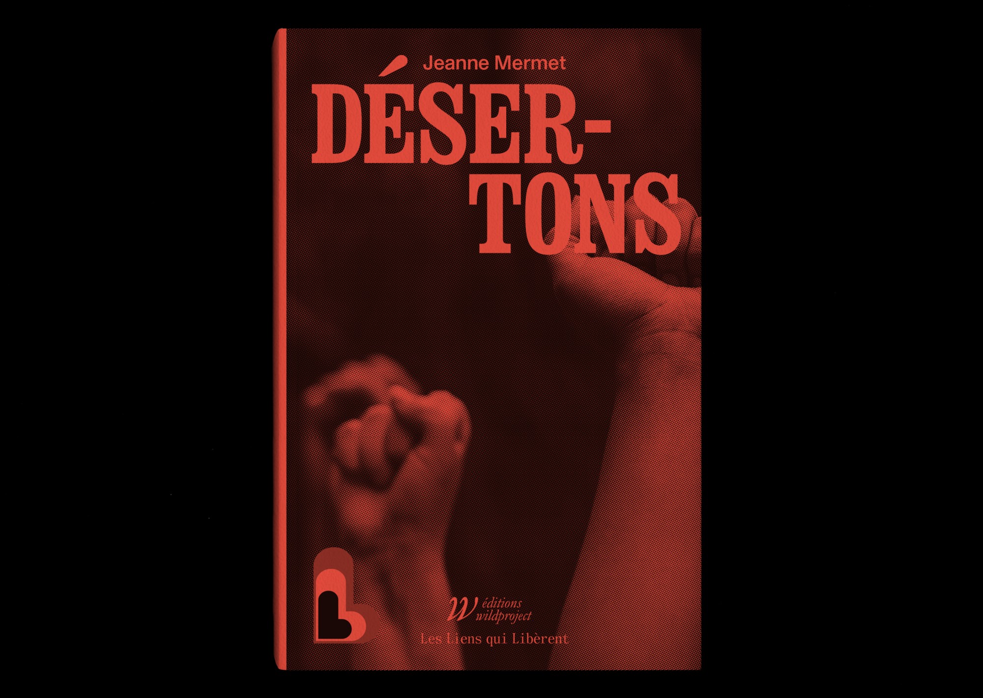 Catalogue général, saison 1 1