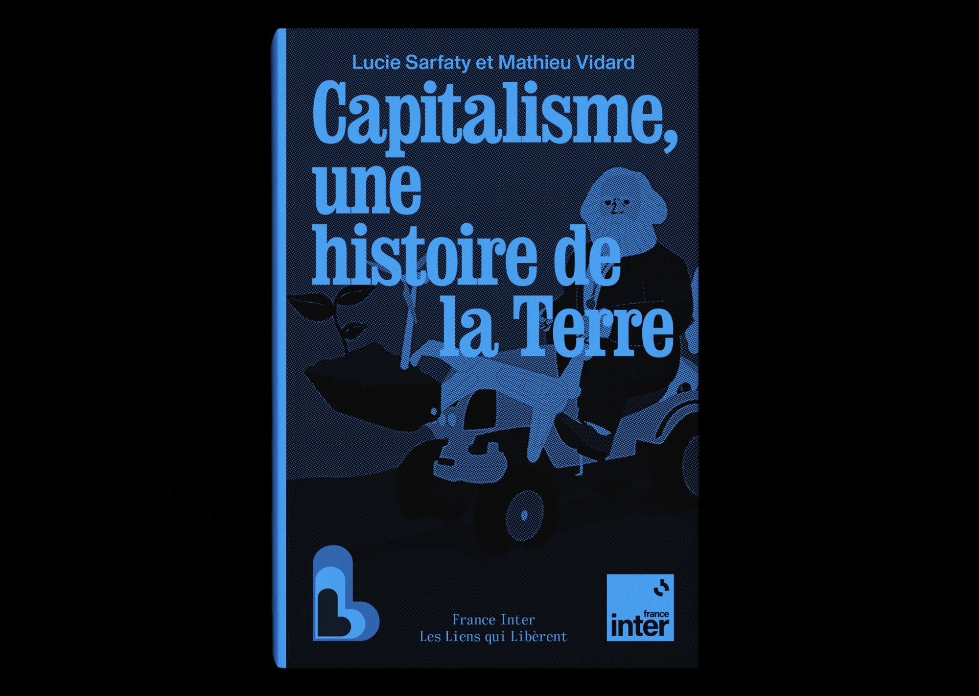 Catalogue général, saison 2 2