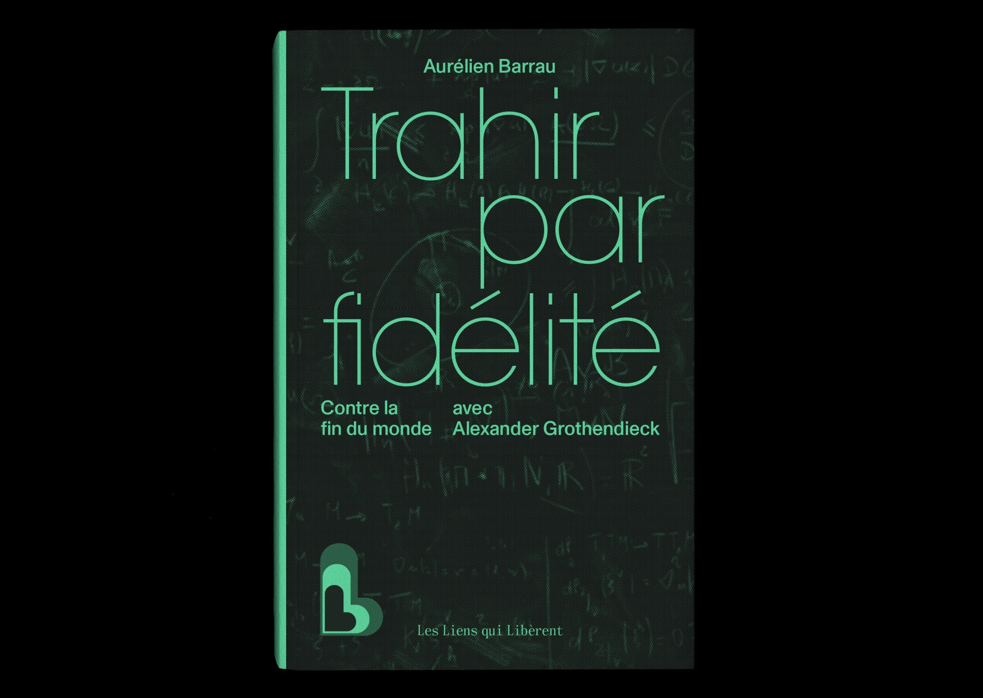 Catalogue général, saison 2 7