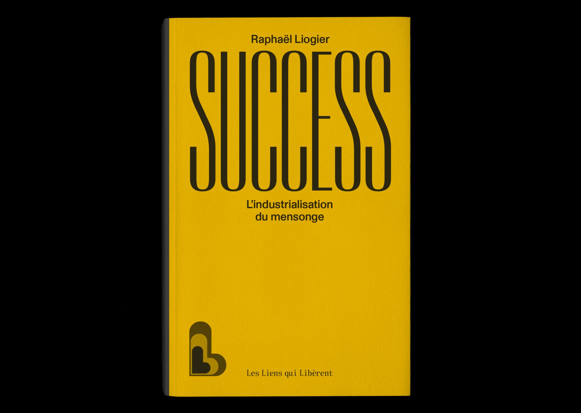 Catalogue général S1 12