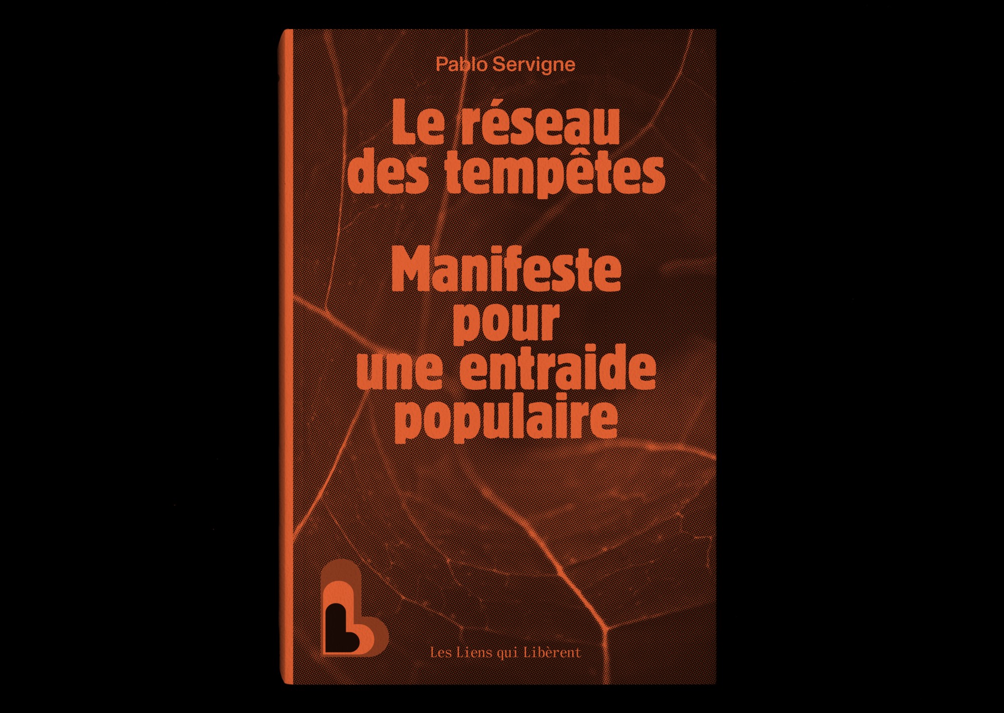 Catalogue général, saison 1 8