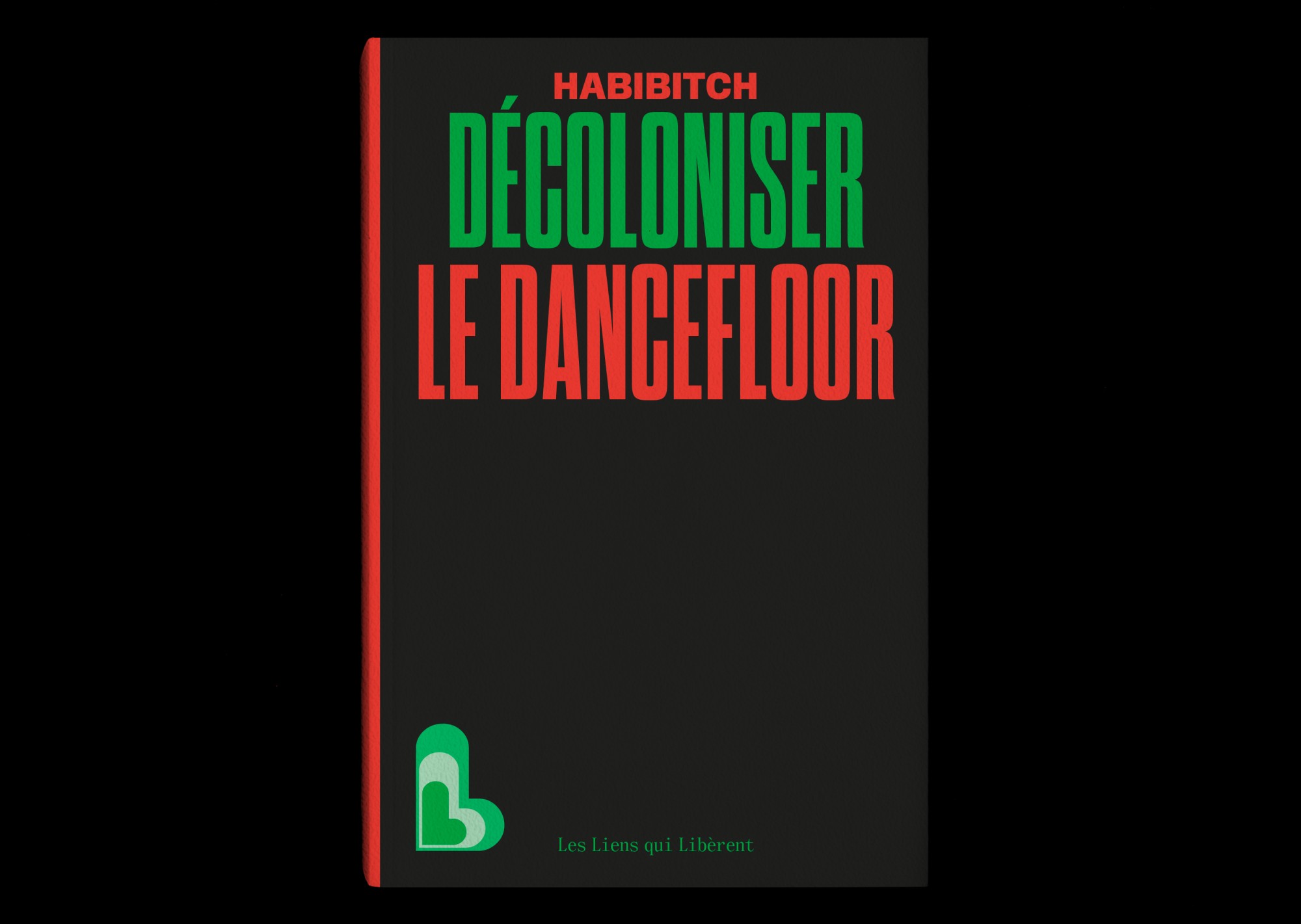 Catalogue général, saison 2 10