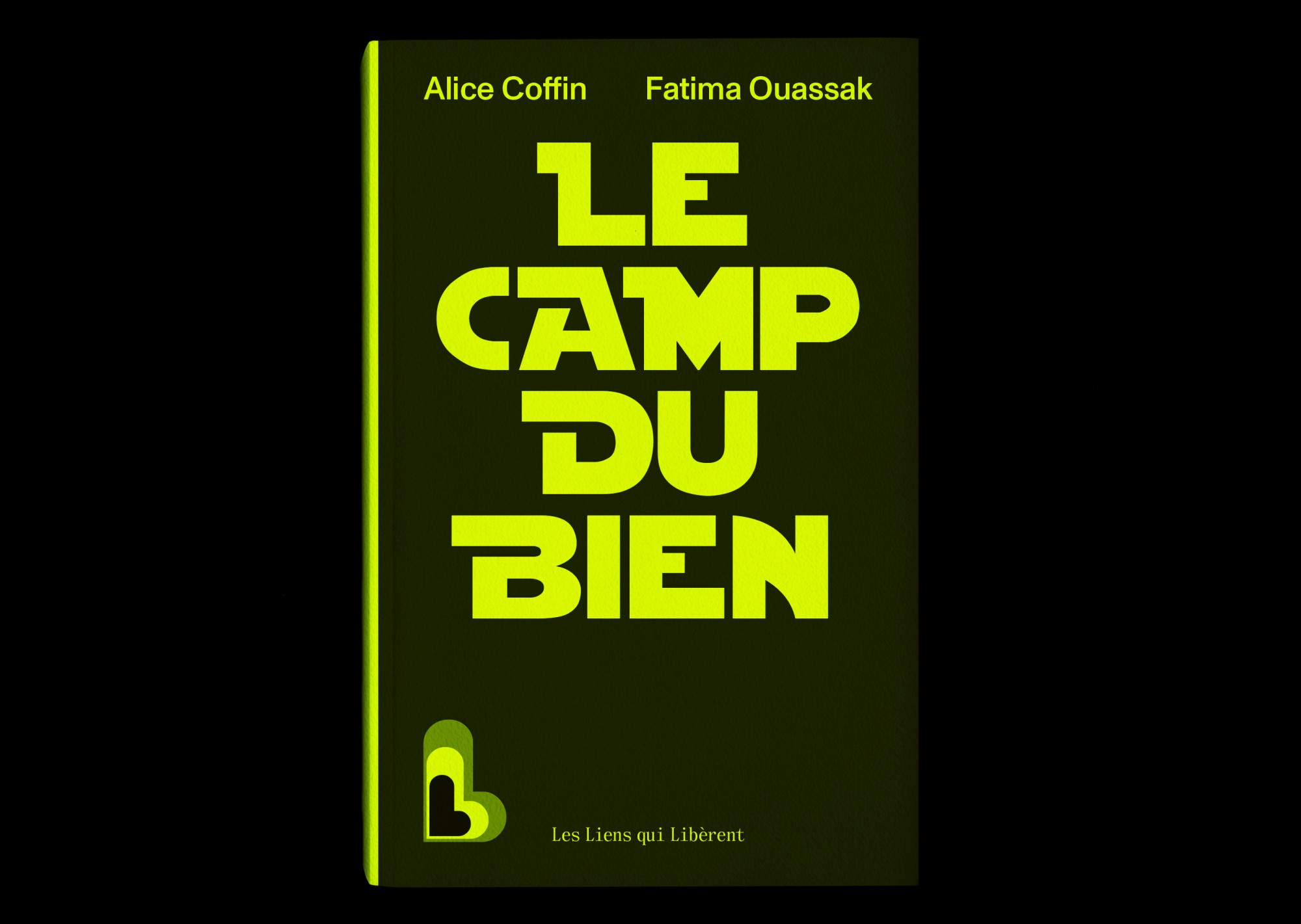Catalogue général, saison 2 8
