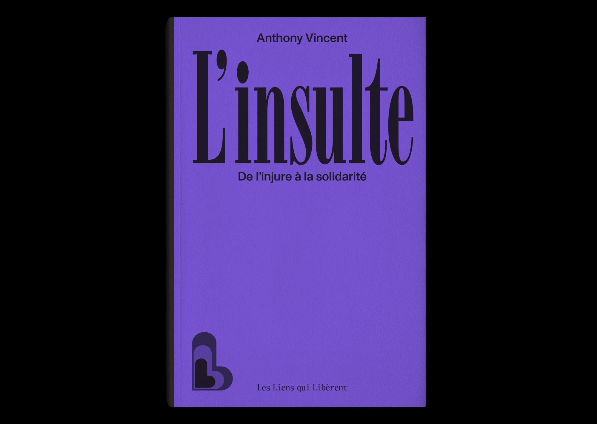 Catalogue général, saison 2 7