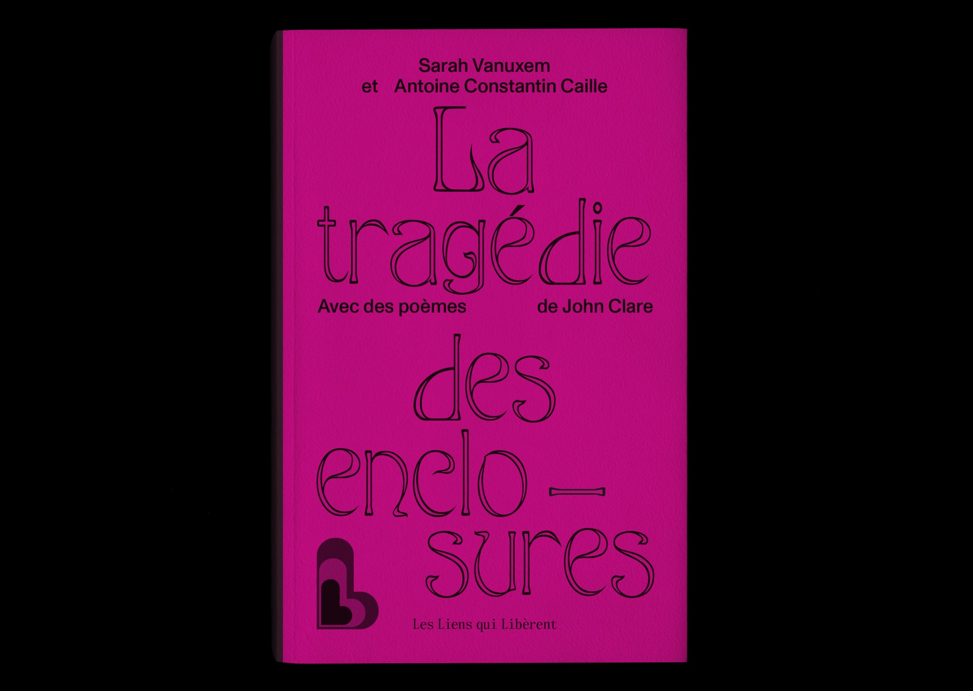 Catalogue général, saison 2 14