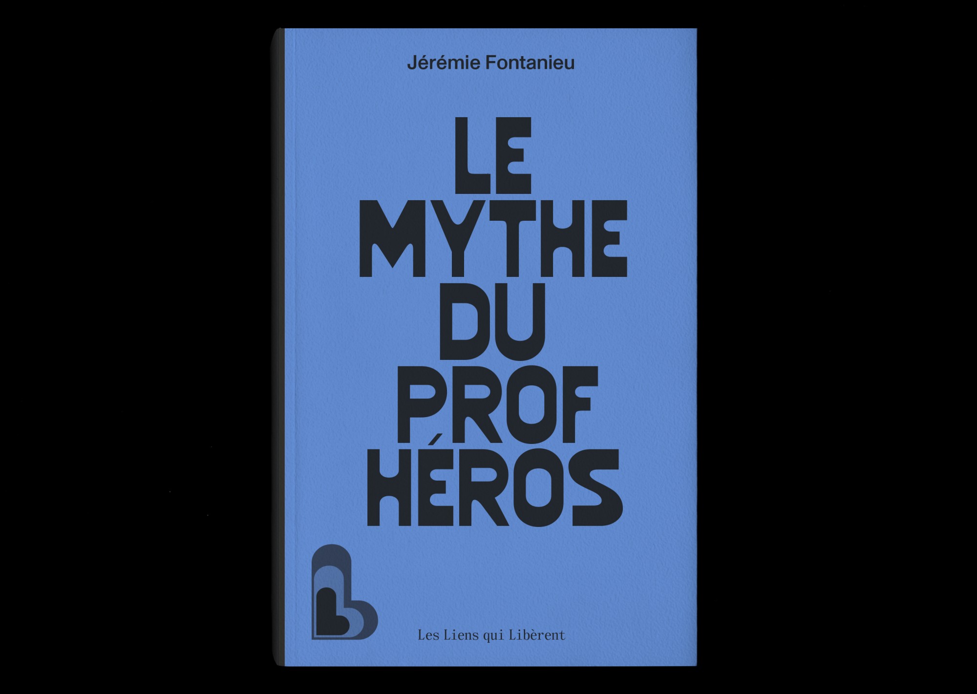 Catalogue général 3