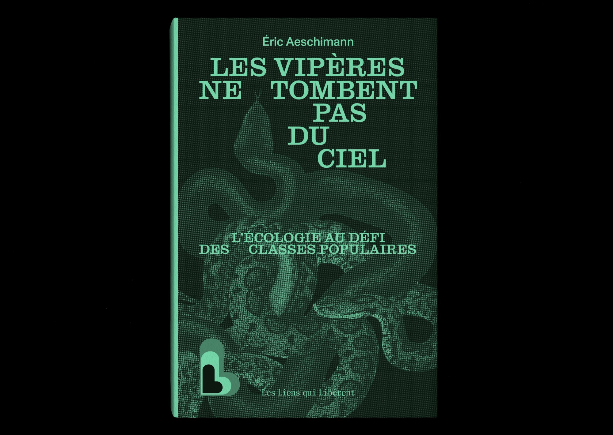 Catalogue général 4