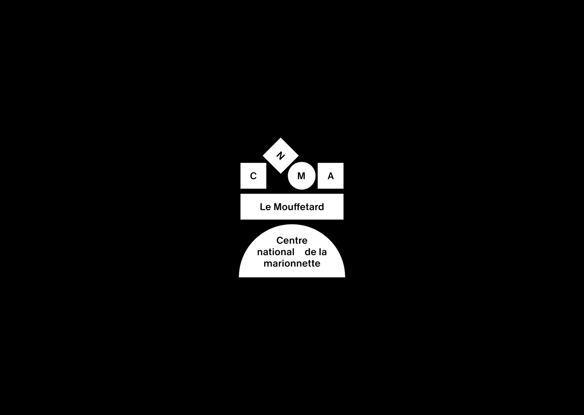 www.lemouffetard.com 1