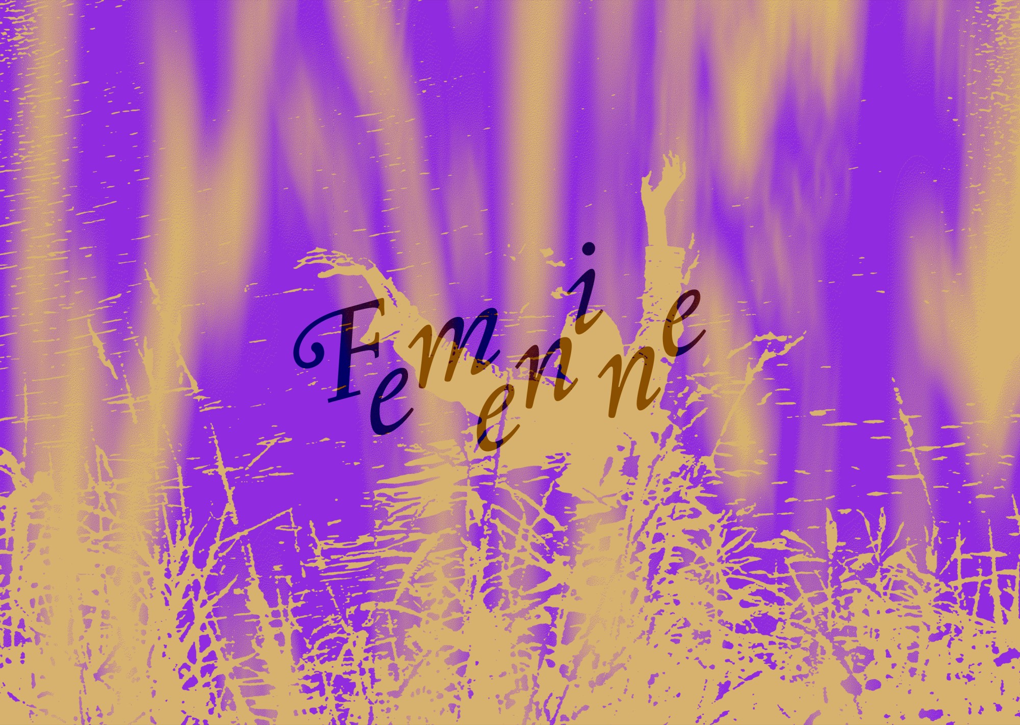 The lessing is miracle 2