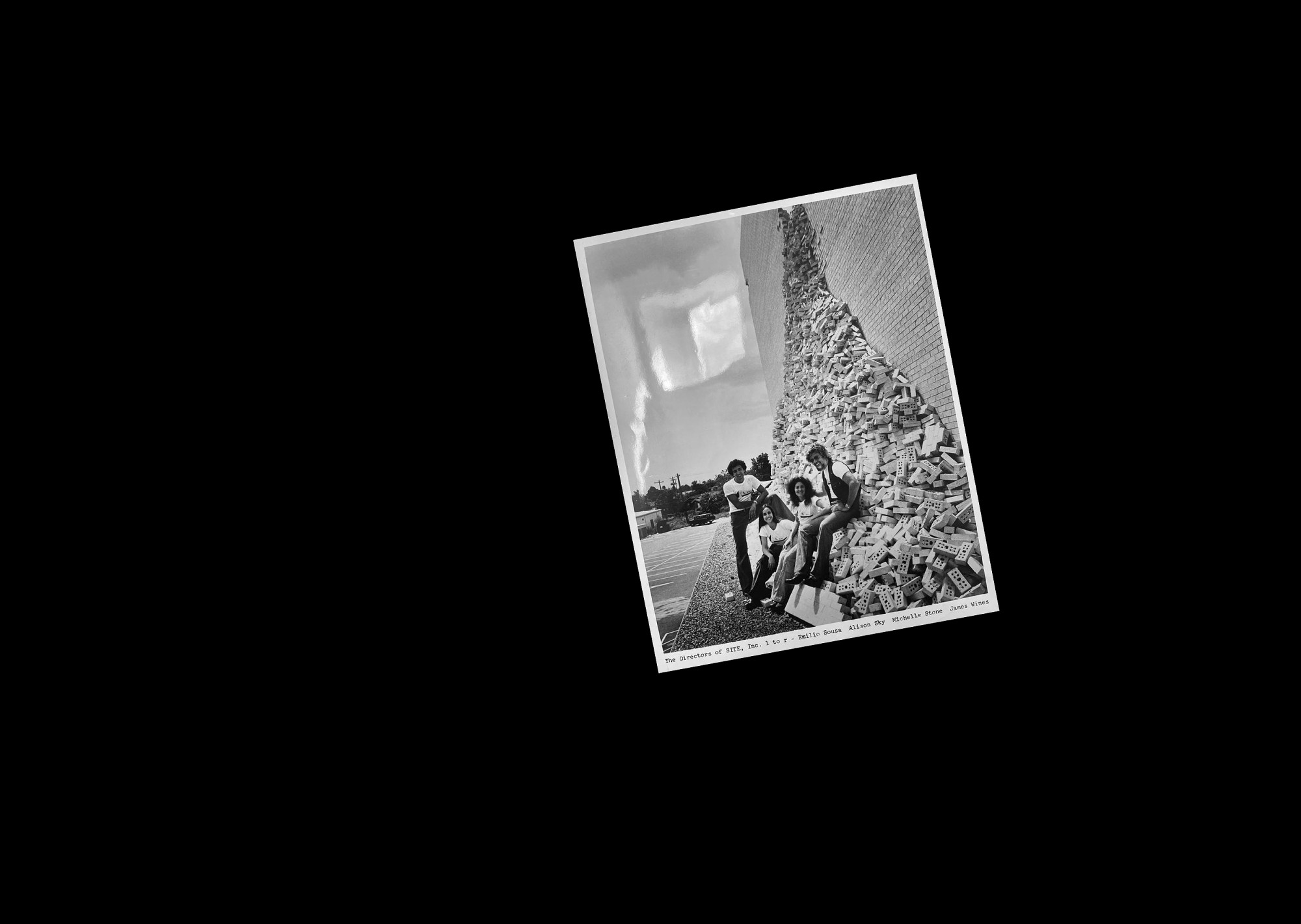 Garantie Décennale 6