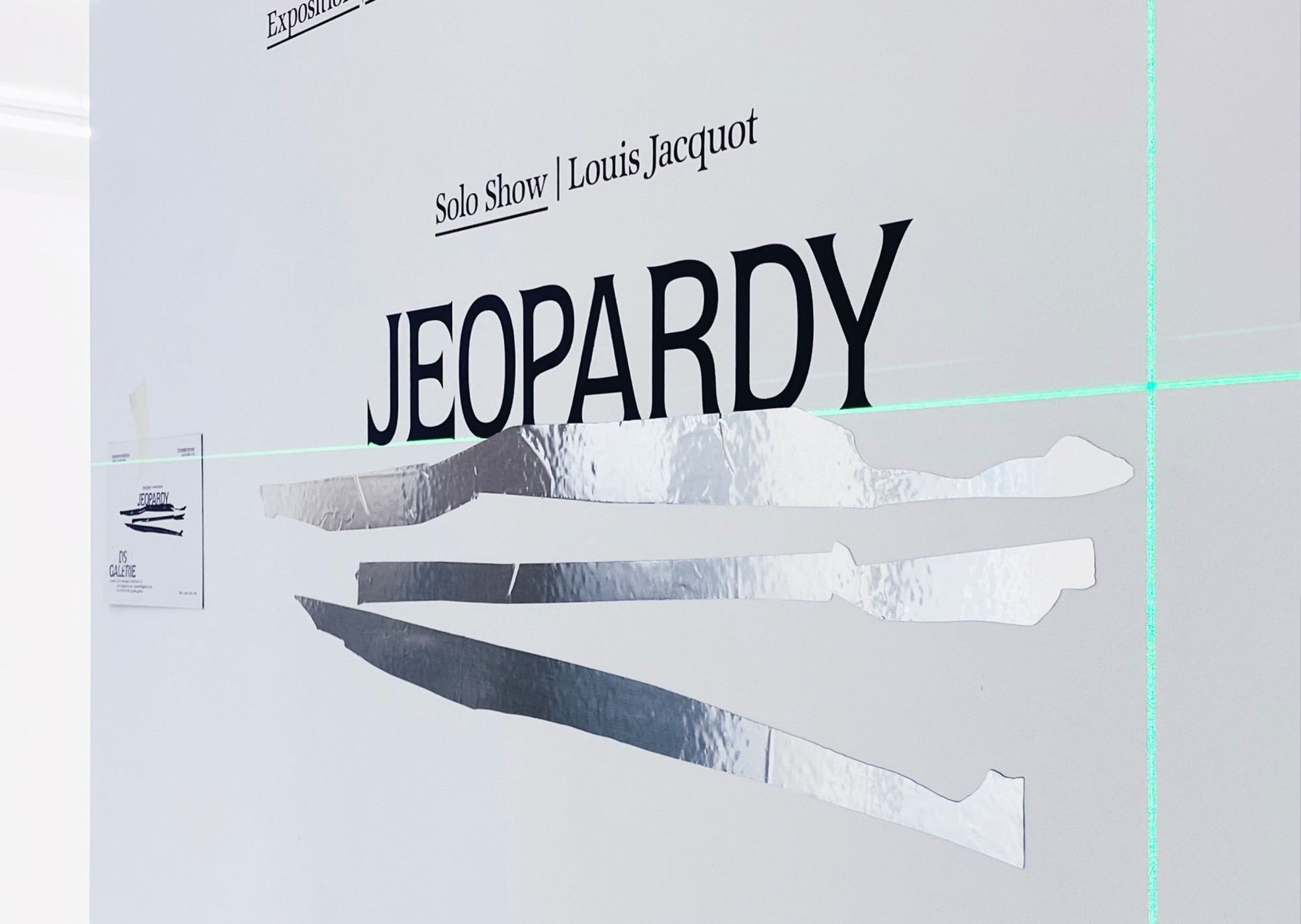 Jeopardy 4
