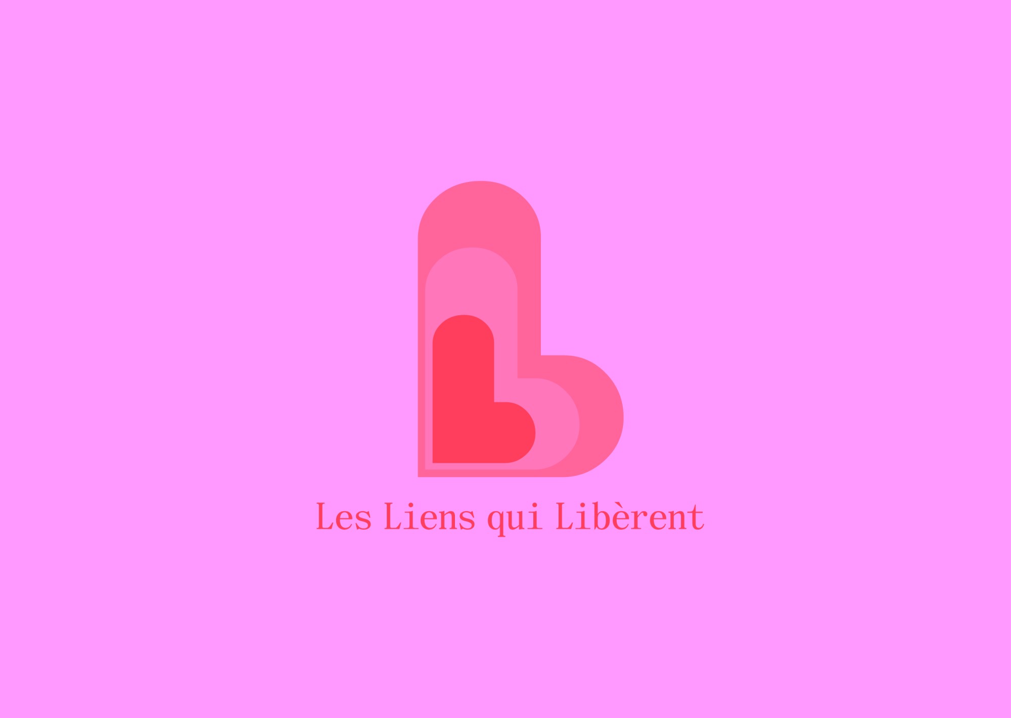 LLL 3