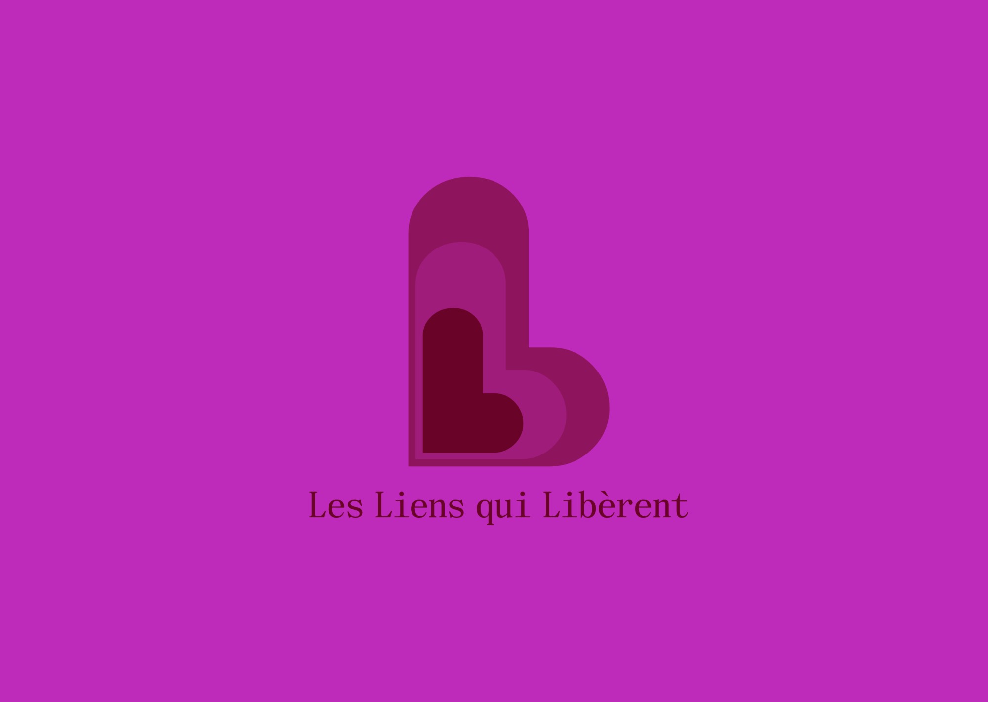 LLL 5