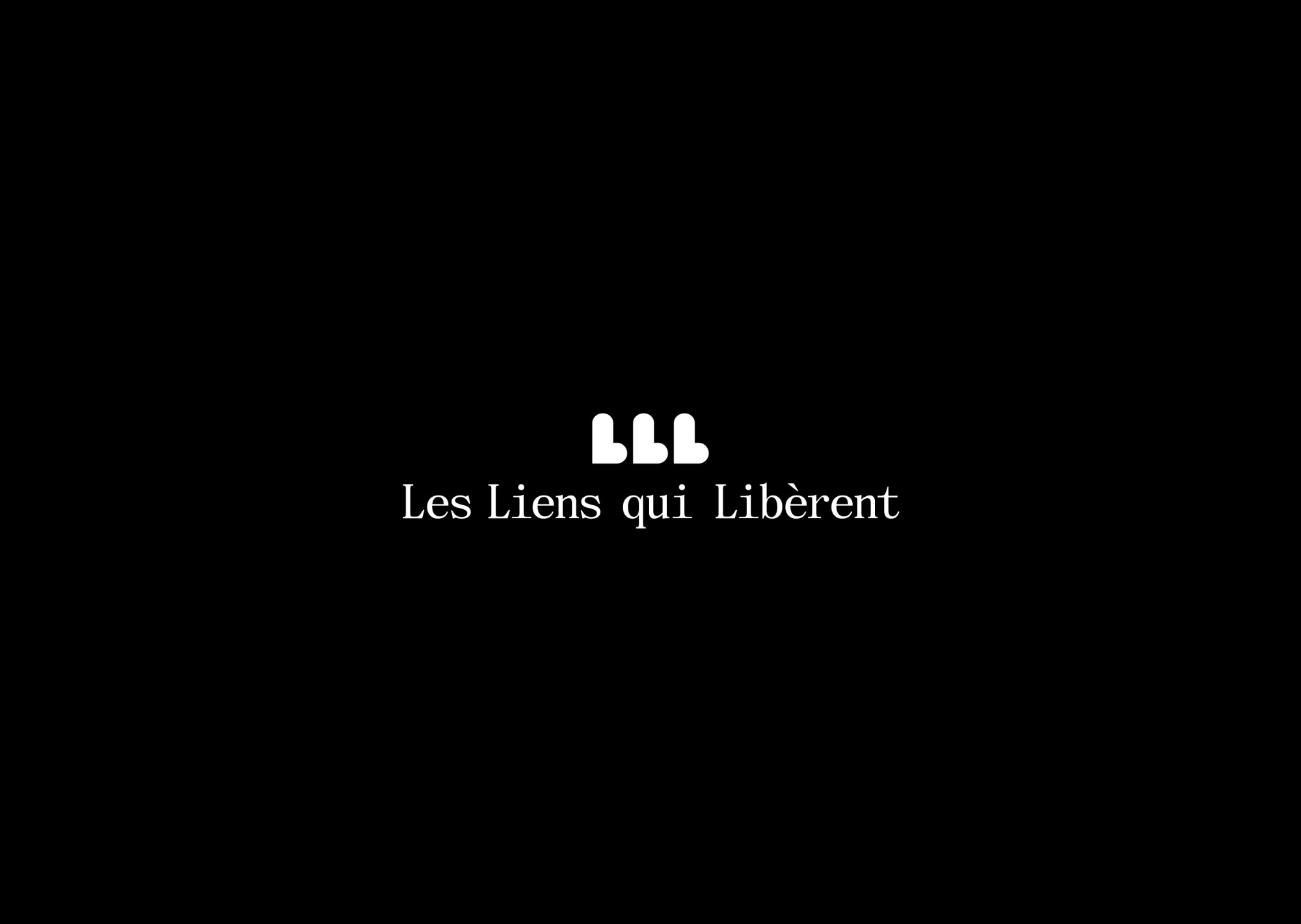 LLL 6