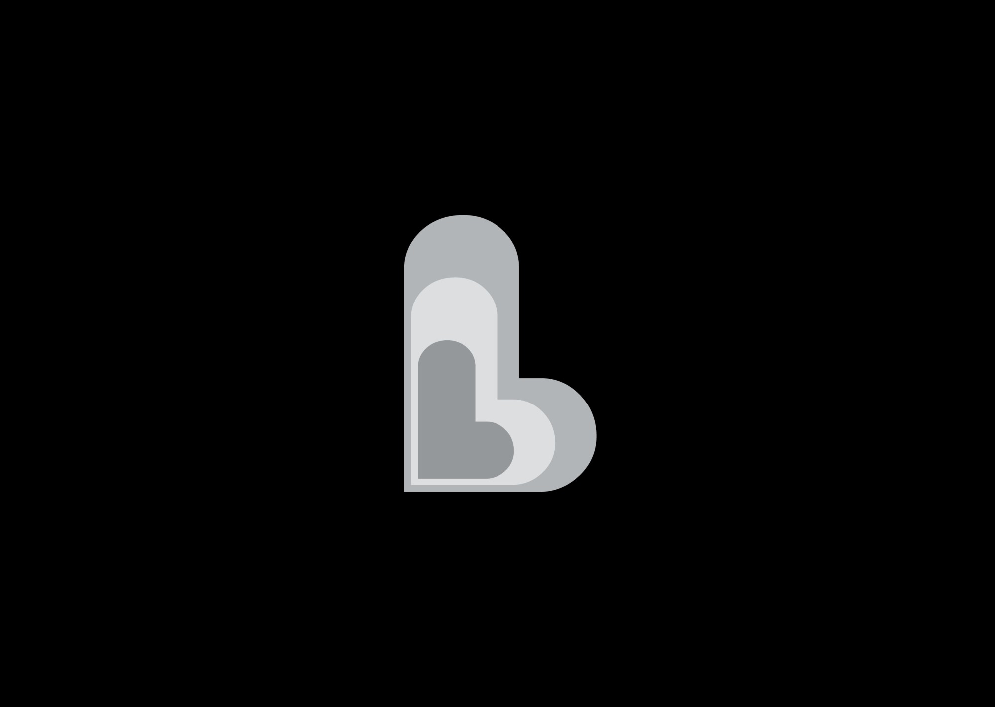 LLL 1