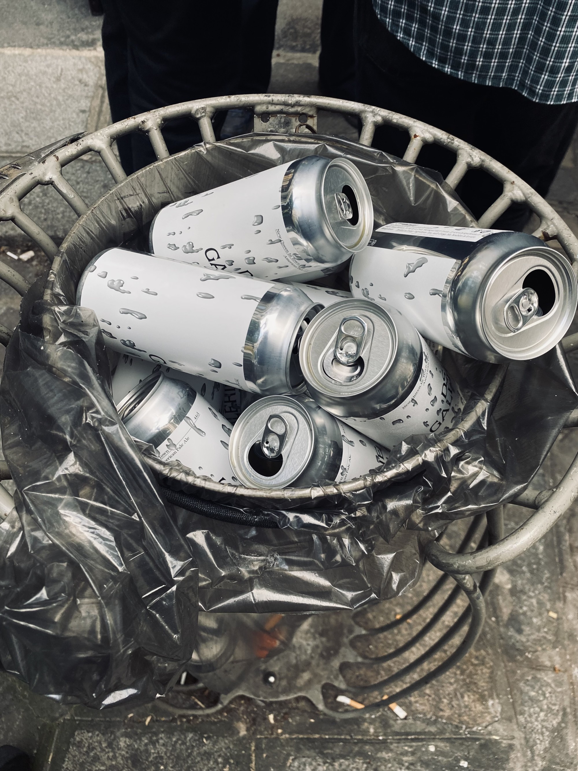 New Queen in Town, 44cl 2