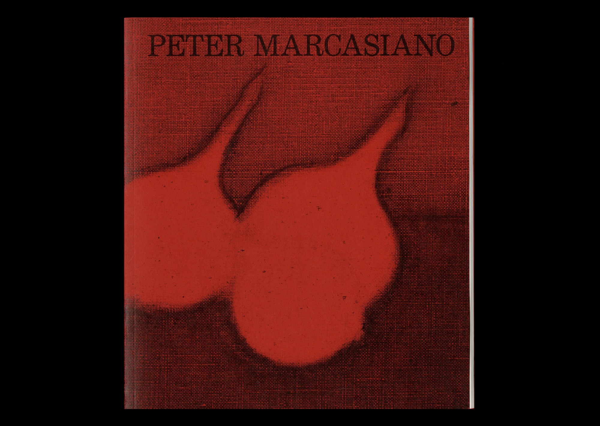Peter Marcasiano 1