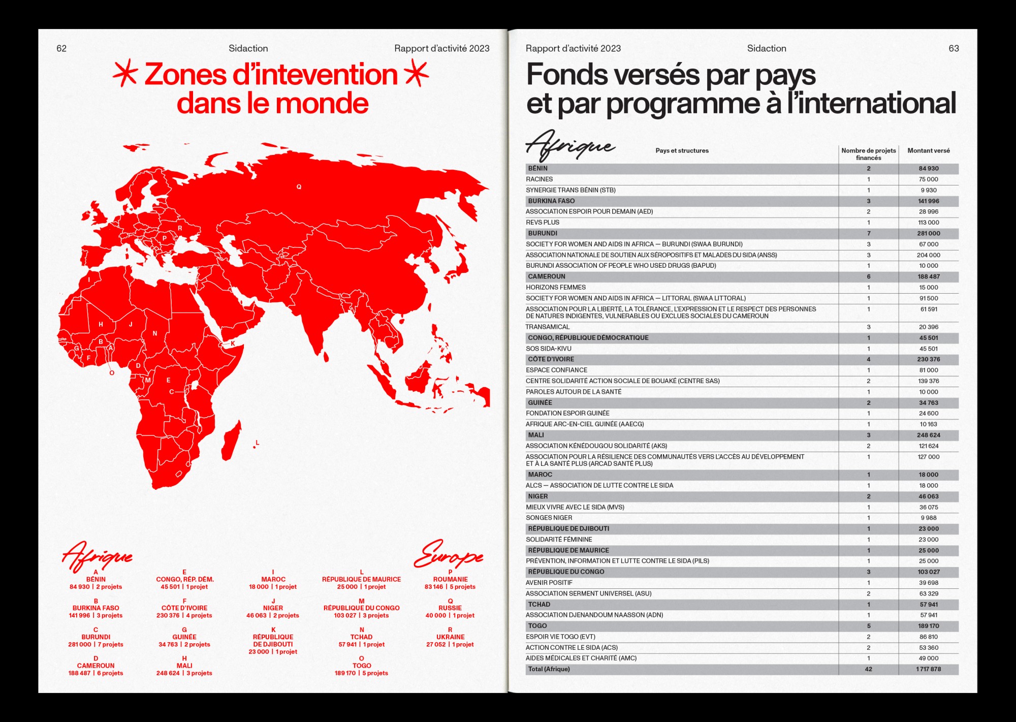 Rapport d’activité 2023 18