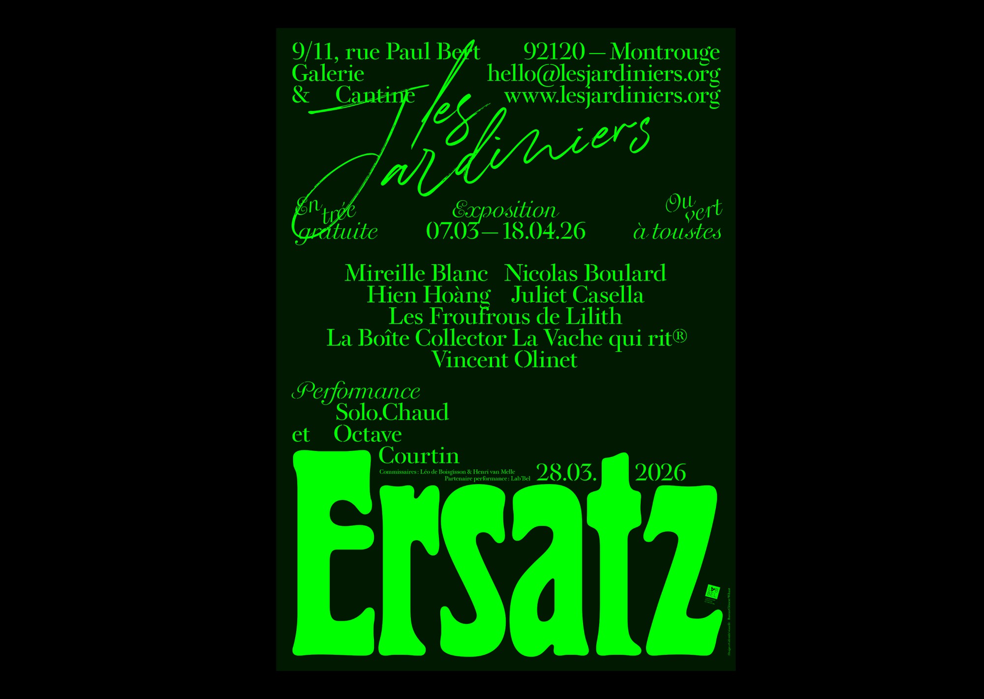 Saison 2 6