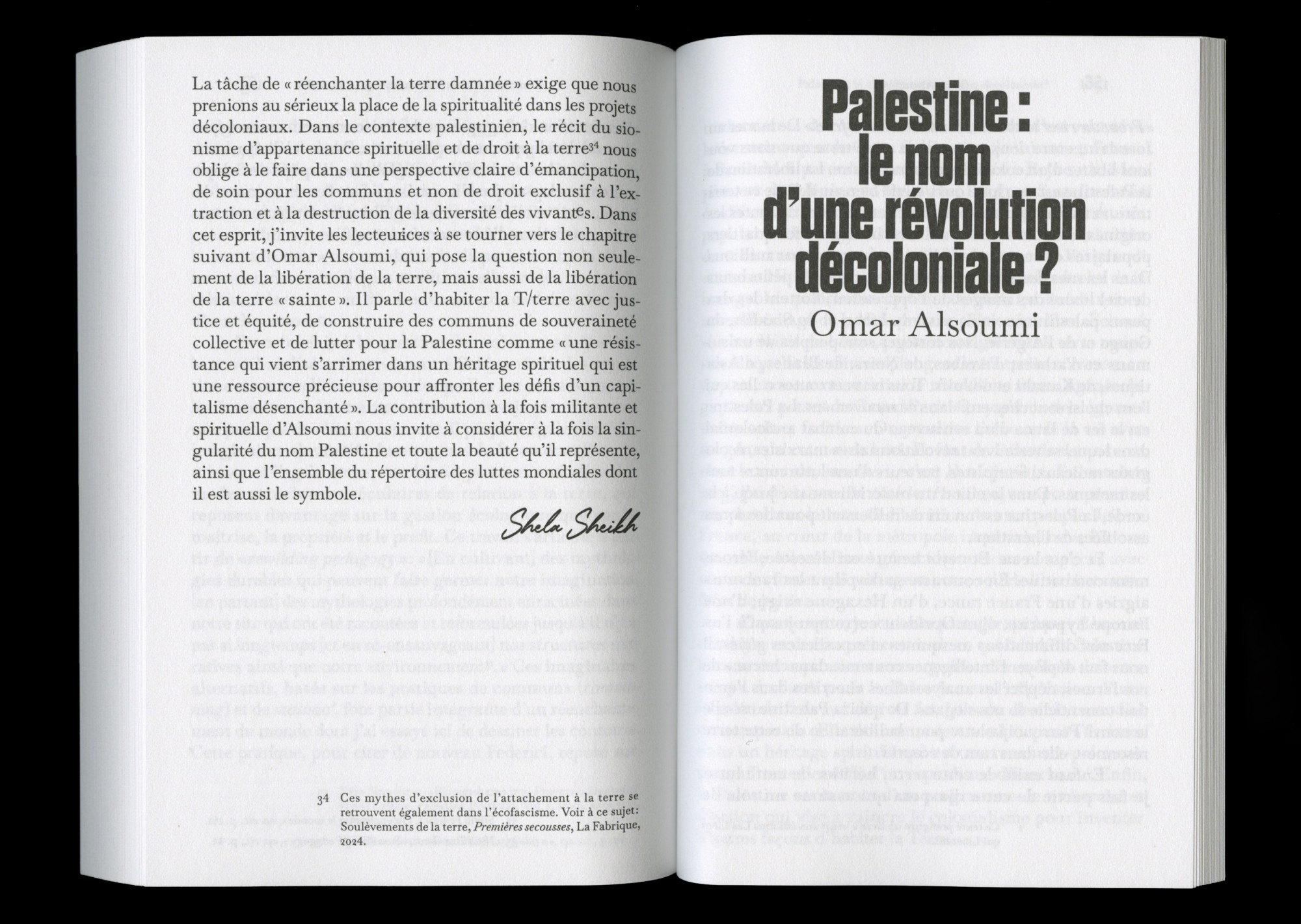 Terres et liberté 17