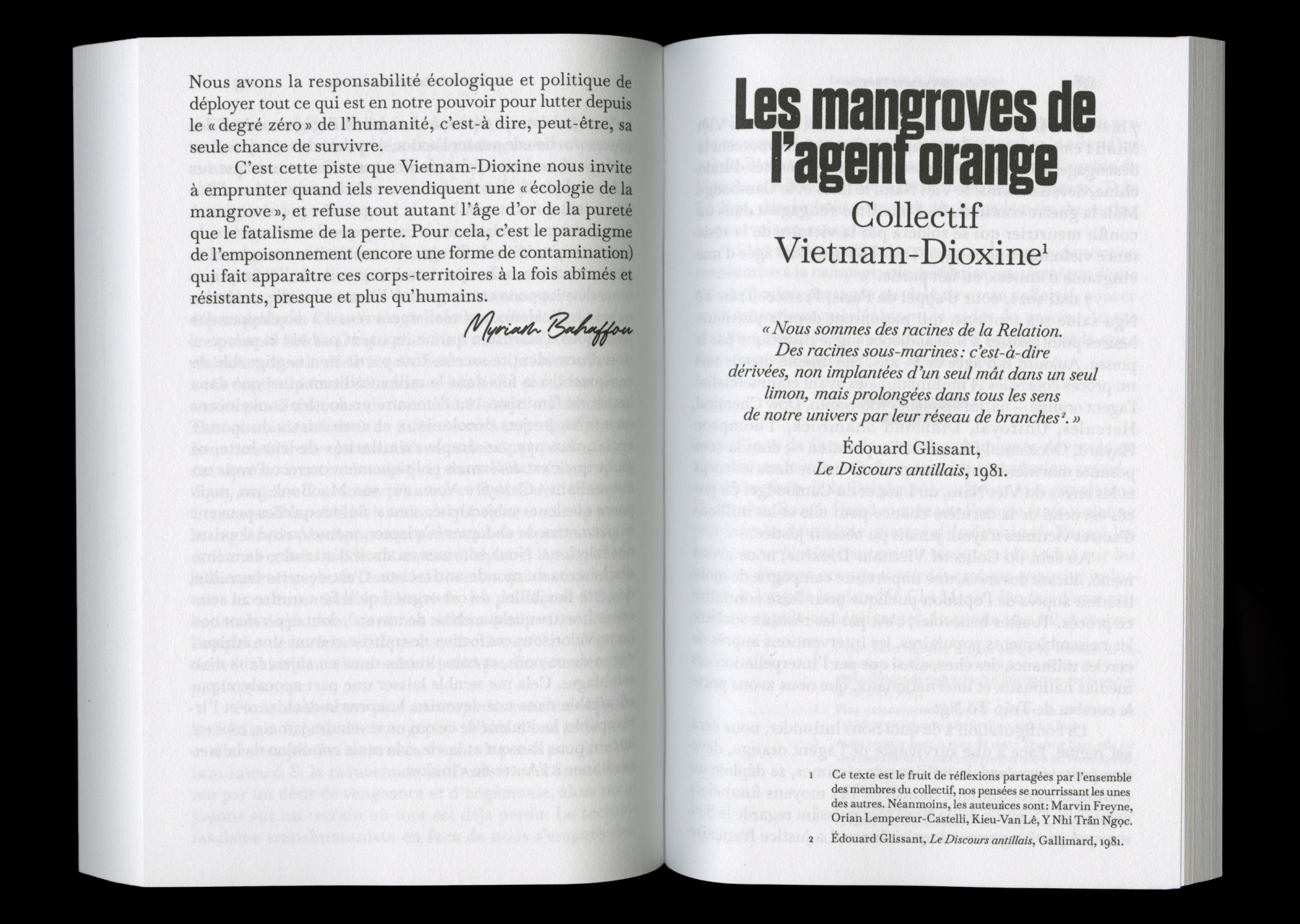 Terres et liberté 15