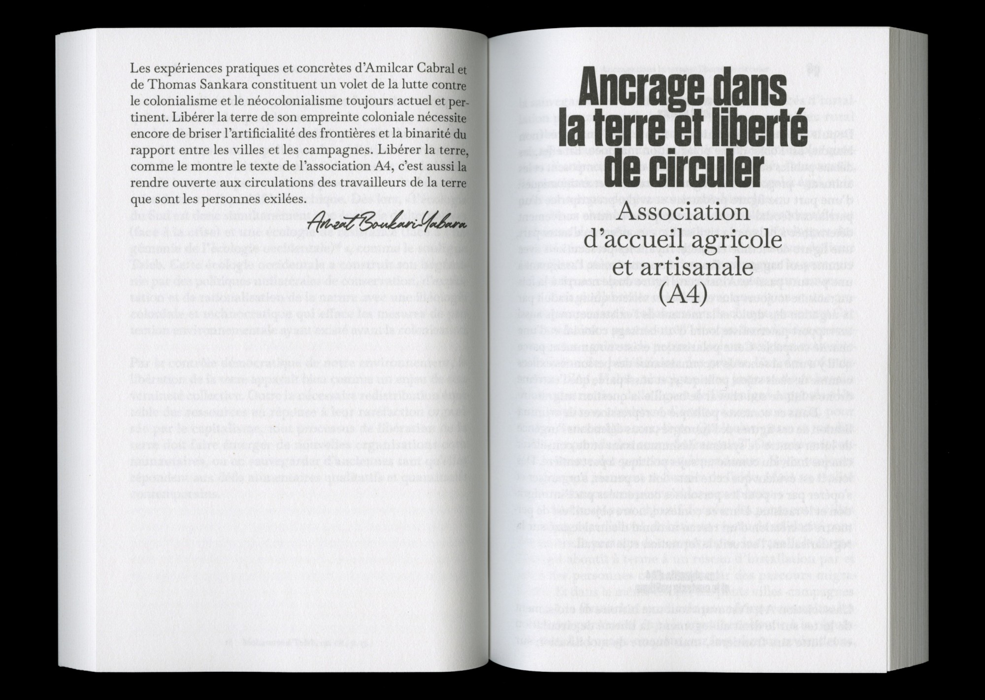 Terres et liberté 11