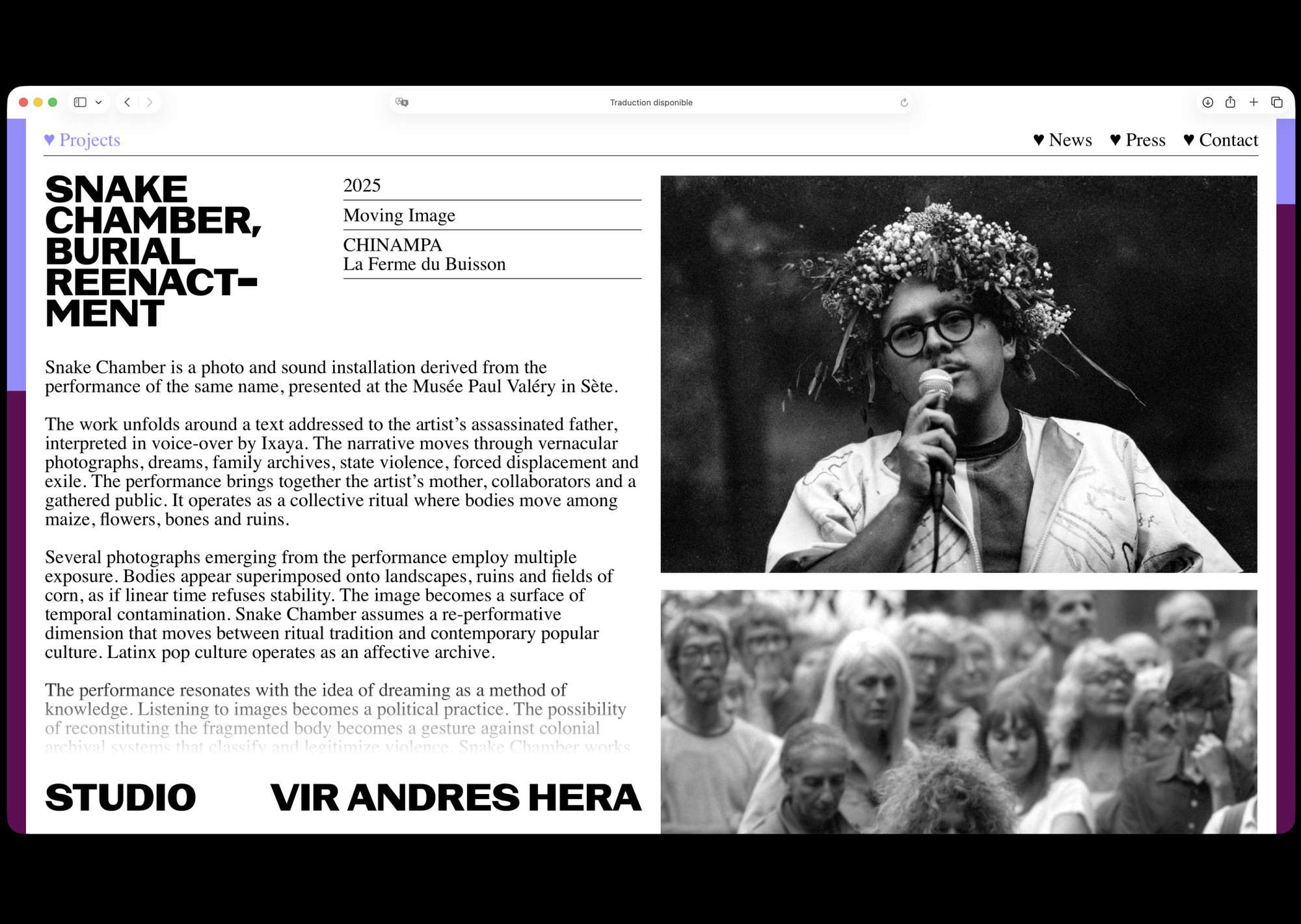 www.virandreshera.com 9
