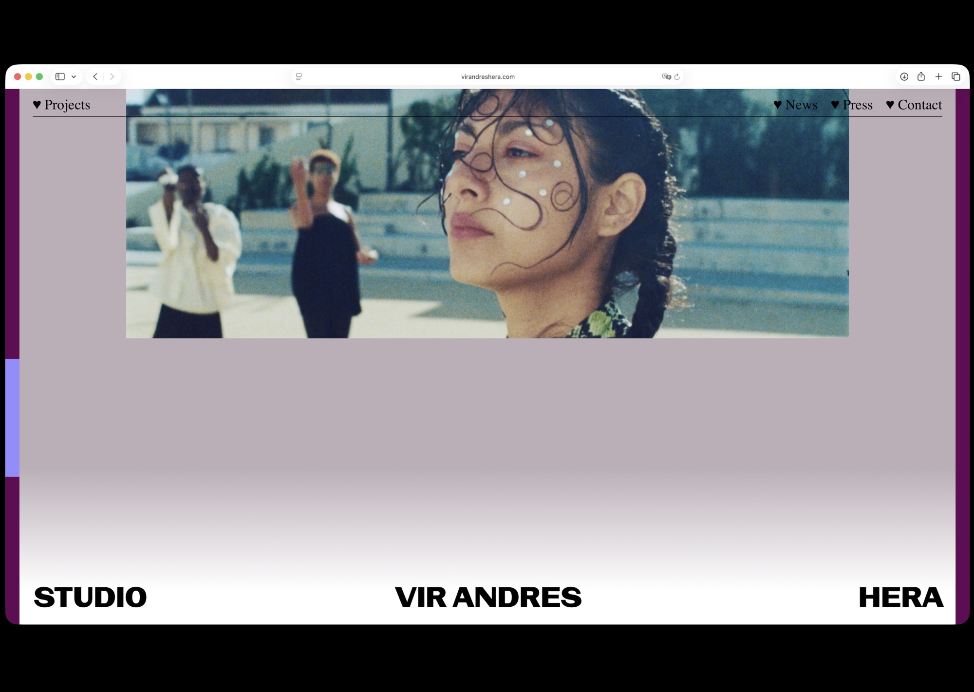 www.virandreshera.com 3