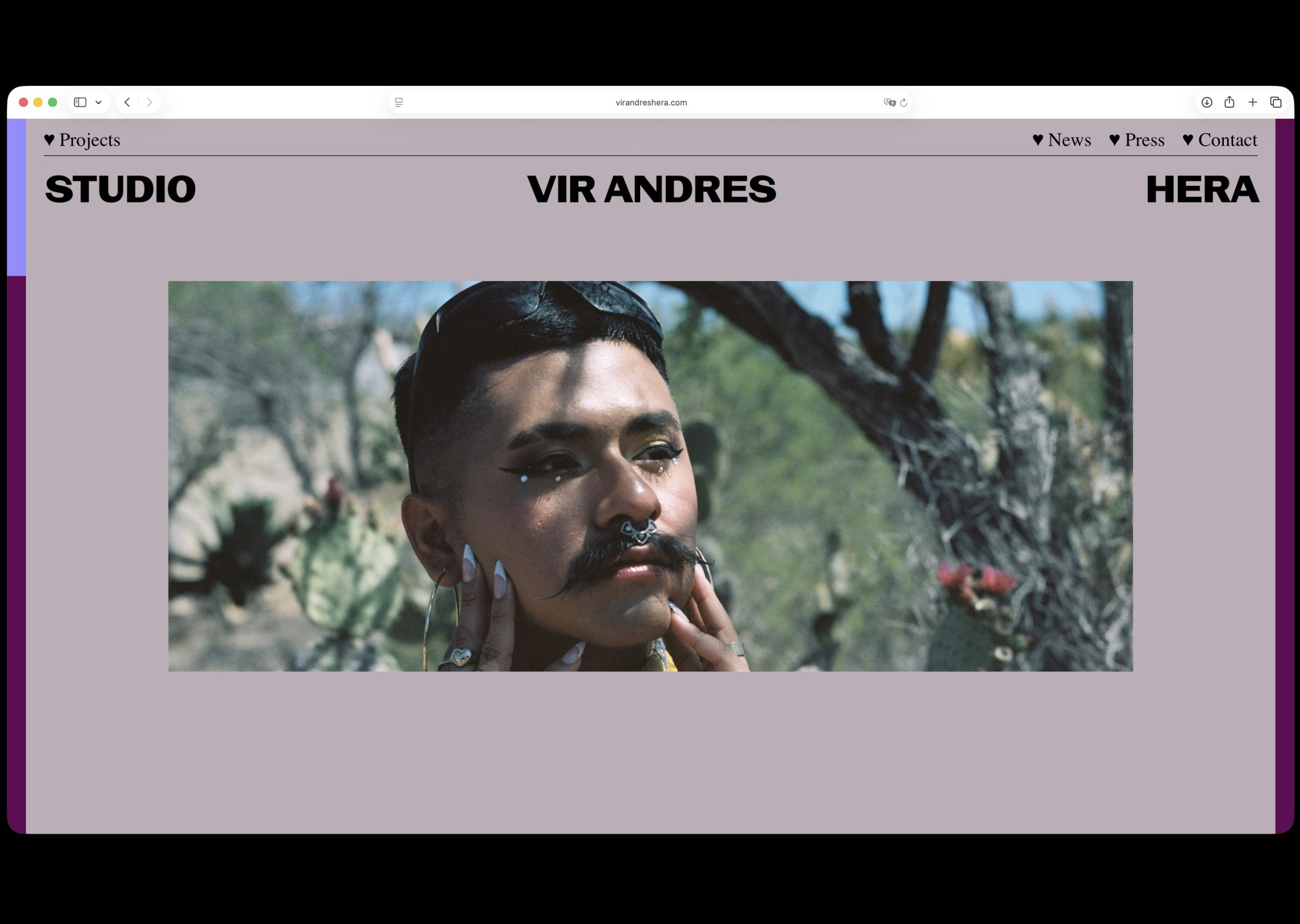 www.virandreshera.com 1